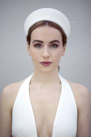 Felt It by contactacted Maggie