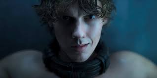 Harry Potter: How Did Harry and Cho's Relationship Fall Apart?