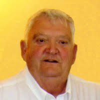 5795201_fbs.jpg?cb=20250818074330