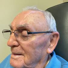 THE BEST 10 PROSTHETICS in ANN ARBOR, MI