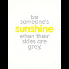 Pin By Jo On Jo Inspirational Words Words Inspirational Quotes