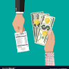 Debit or credit card payments also may take additional processing time. 1