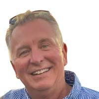 80+ "Christopher Tiller" profiles