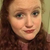 Steve Chaffee Email & Phone Number