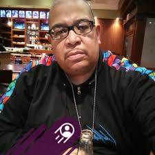 Cubs bullpen struggles continue at home