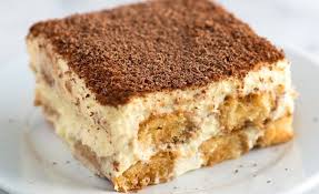 Tiramisu Yuleida Tiramisu Recipe Desserts Homemade Tiramisu