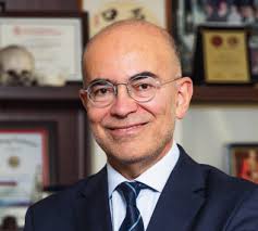 ICOMS 2025 booklet (A5)