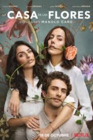 We would like to show you a description here but the site won't allow us. Netflix Archives Movie 888