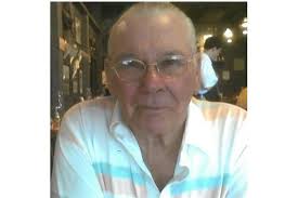 Donald Coffey Obituary (1929