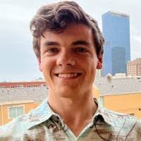 Jacob Creech Email & Phone Number