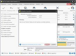 Fat32 is the most common version of the fat (file allocation table) file system. Ntfs Vs Fat32 Vs Exfat Unterschiede Und Wie Zu Formatieren