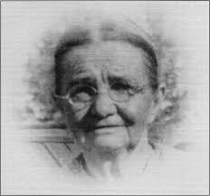 THE RUSSELL FAMILY OF MURPHYS