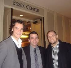Bruce cassidy's wife and kids enjoyed his nhl coach of the year honors more than he did. How Old Is Tuukka Rask Bio Wiki Career Net Worth Wife Contract Height Bio Gossipy