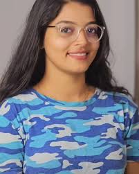 This makes me smile!! Cause one thing I'm gon do is post in this group!! To  the lady who shopped if u see this thank you😊🔥🥹 btw I replied to your  email