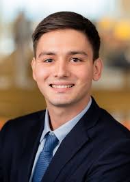 Cozen O'Connor: Lopez-Fernandez, Orlando