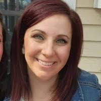 Lucille Therrien's Instagram, Twitter & Facebook