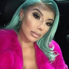 Jan Cuevas's Instagram, Twitter & Facebook