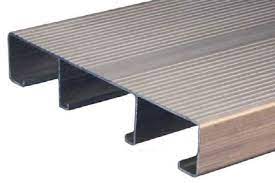 It resists mold and mildew and easily cleans up with soap and water. Wood And Composite Decking Pros And Cons