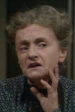 Пэтси Смарт