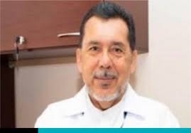 Importancia de la microbiología en la lucha contra graves problemas de  salud pública