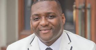 Meet the New Appointees in Birmingham's Department of Community Development 