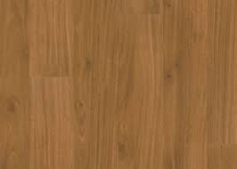 How to find discontinued bruce hardwood flooring step 1. Discontinued Inventory Sale Armstrong Flooring Residential