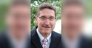 Obituary for Jon L. Juliot