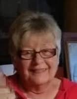 Prudden & Kandt Funeral Home