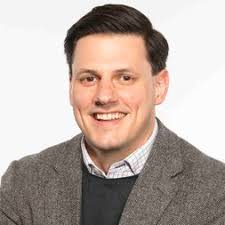 40 Under 40 Class of 2020