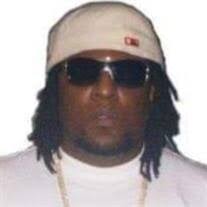 Quaryell Kenyon Campbell Obituary