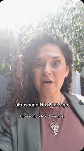 It took a team to help my family and I arrive at this moment!,  @drgerardobarroso and the @clinicanascere team helped get this embryo where  it belonged and left no stone unturned in my case, ...