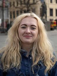 Melder seg ut av SV etter påstander om dårlig arbeidsmiljø i bystyregruppa 