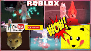Roblox decal ids doge roblox 5 robux free. Roblox Gameplay Find The Doges Found So Many Doges Steemkr