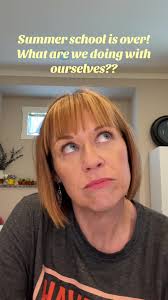 Ashlee Bates Collins