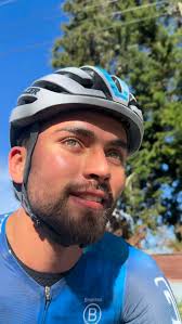 Hazlo disfrutar, te lo recomiendo 😉#