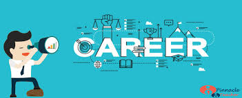 Maybe you would like to learn more about one of these? How To Choose Your Career Path