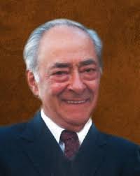 GIUSEPPE NARO Obituary