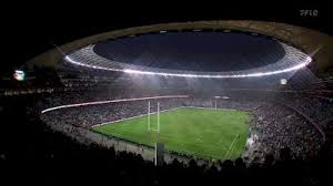 FloRugby - News update