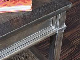 Limed Finish Using Lime Wax Or White Shoe Polish Can Be Used On Both Stained And Painted Pieces Once The P Diy Furniture Fix Refinishing Furniture Home Diy