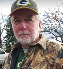 Obituary for William Dale Dwyer