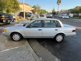 Image result for Silver 1993 Mercury