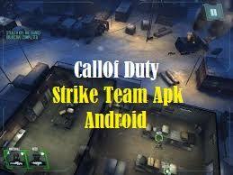 скачать игру на андроид Call Of Duty Strike Team Unlimited Books Library Call Of Duty Black Call Of Duty Black Ops Zombies