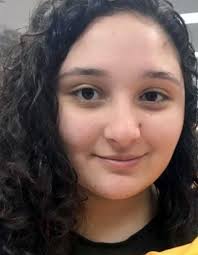 Marissa Osborne's Instagram, Twitter & Facebook