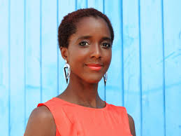 No more white saviours, thanks: how to be a true anti-racist ally