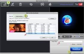 Aug 28, 2019 · download videos by download button once downloaded and installed the video downloader for windows, open it to the main interface. Download Winx Youtube Downloader 5 2 0 0 For Windows Filehippo Com