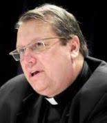 Local faith leaders discuss society's role in recession at GVSU forum