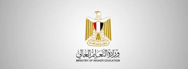 Maybe you would like to learn more about one of these? Ø§Ù„Ø¥Ø¯Ø§Ø±Ø© Ø§Ù„Ø¹Ø§Ù…Ø© Ù„Ù„Ø¨Ø¹Ø«Ø§Øª ÙˆØ²Ø§Ø±Ø© Ø§Ù„ØªØ¹Ù„ÙŠÙ… Ø§Ù„Ø¹Ø§Ù„ÙŠ Home Facebook