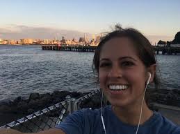 AlphaSights Summer Internship: Your Knowledge Partner for Career Clarity  and Exploration