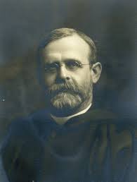 Dear friends, I just wanted to remind to all of us our rules for posting.  God bless. RULES FOR POSTING: 1.GGWO Treasury (Only GGWO) Although I  appreciate wisdom of other men and