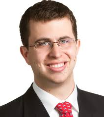 Kyle Bonnell's Instagram, Twitter & Facebook